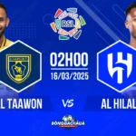 Al-Taawon-vs-Al-Hilal