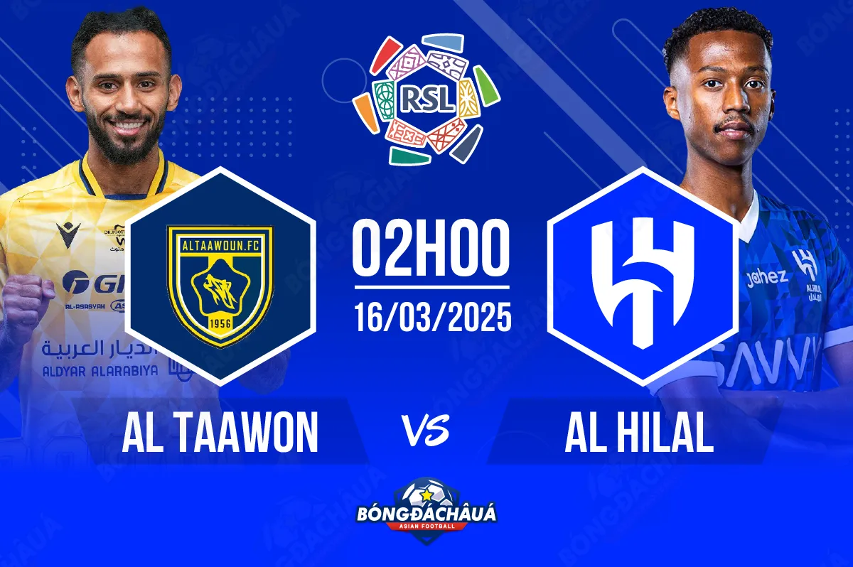 Al-Taawon-vs-Al-Hilal