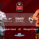 Bangkok-United-vs-Chiangrai-United