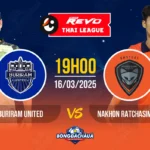 Buriram-vs-Nakhon-Ratchasima-FC