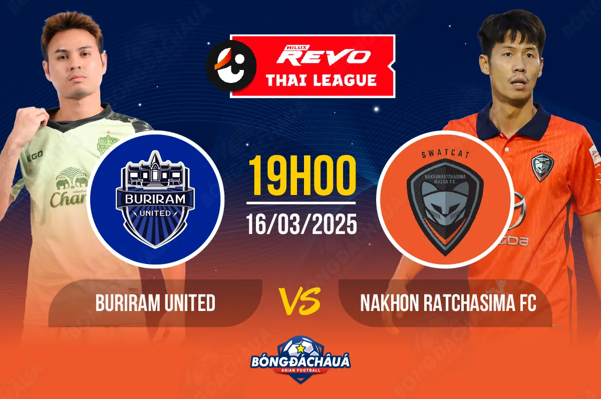 Buriram-vs-Nakhon-Ratchasima-FC