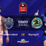 Buriram-vs-Rayong-FC