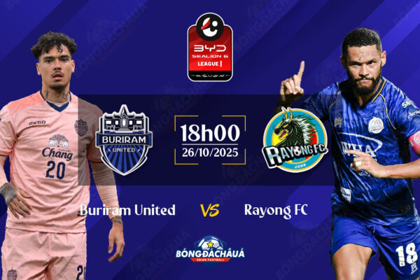 Buriram-vs-Rayong-FC
