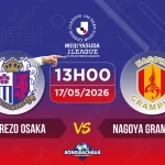V-Varen-Nagasaki-vs-Vissel-Kobe