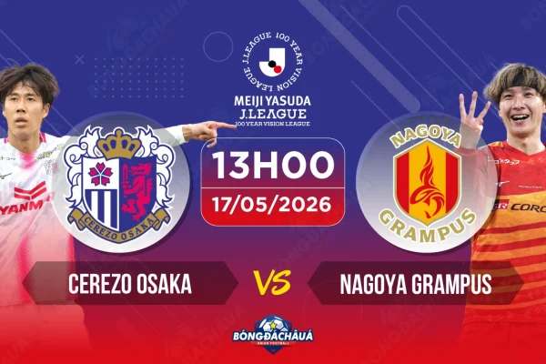 V-Varen-Nagasaki-vs-Vissel-Kobe