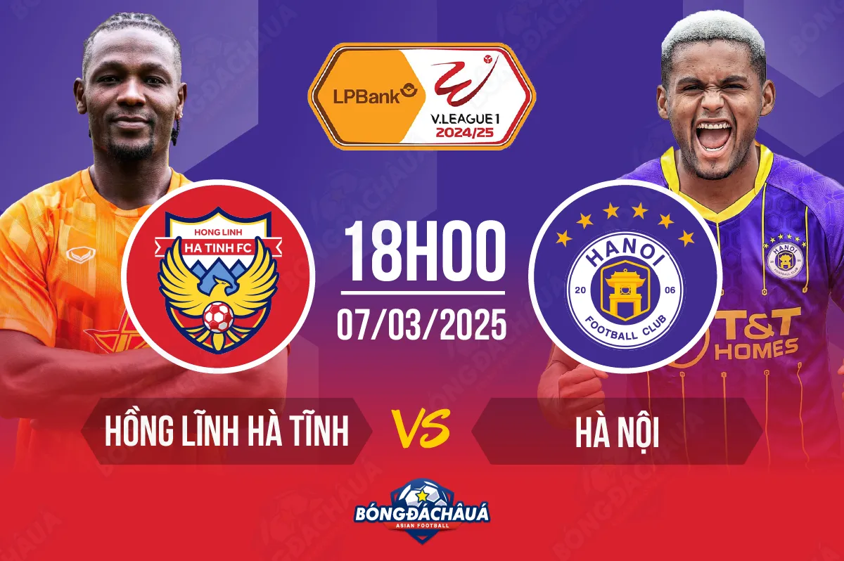 Hong-Linh-Ha-Tinh-vs-Hanoi