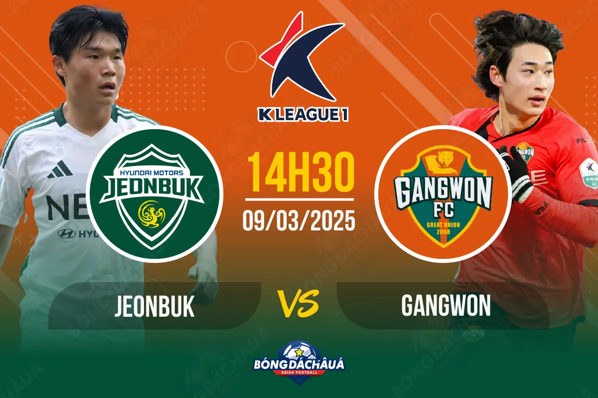 Jeonbuk-vs-Gwangju-FC