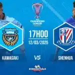 Kawasaki-Frontale-vs-Shanghai-Shenhua