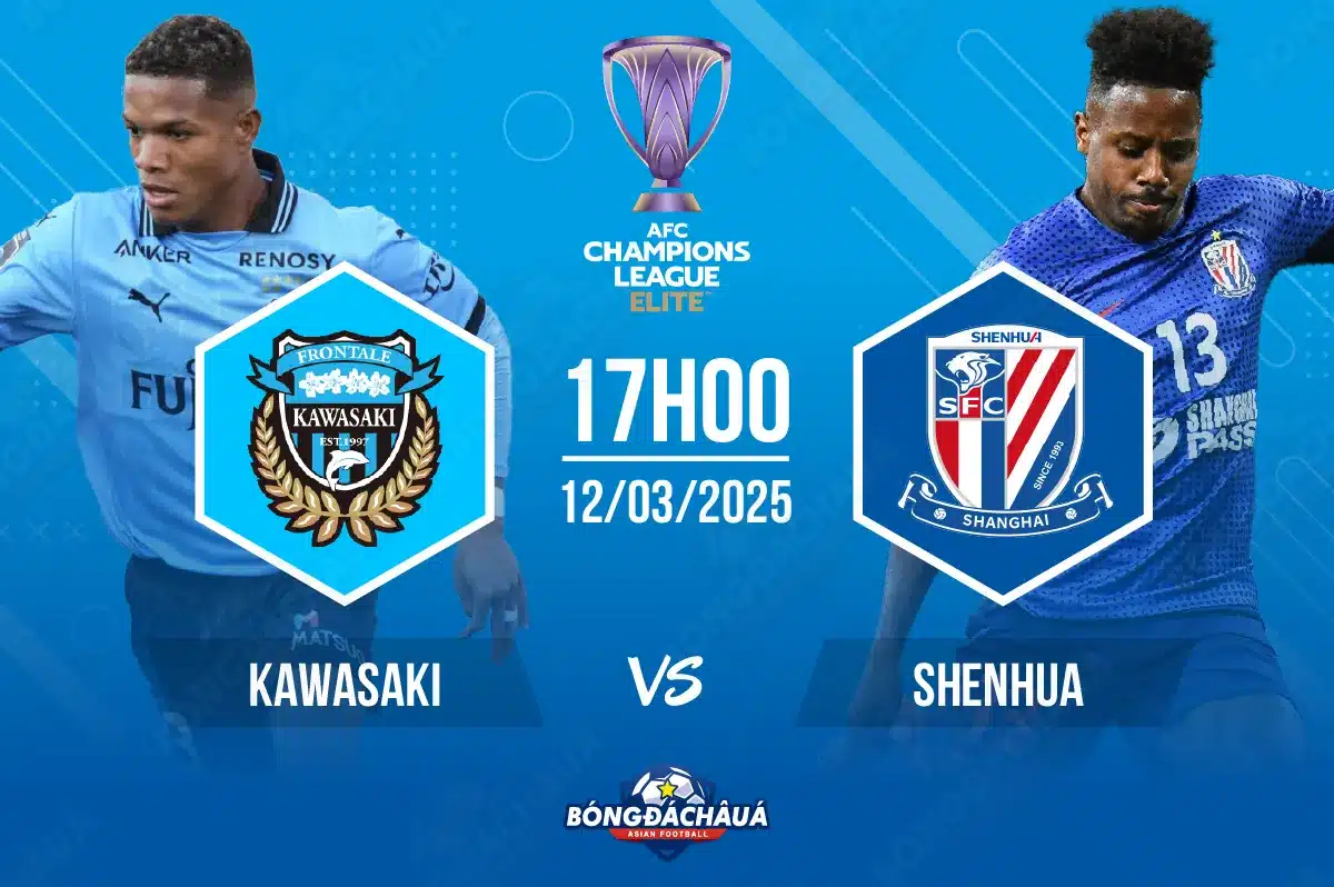 Kawasaki-Frontale-vs-Shanghai-Shenhua