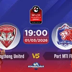 Muangthong-United-vs-Port-MTI-FC