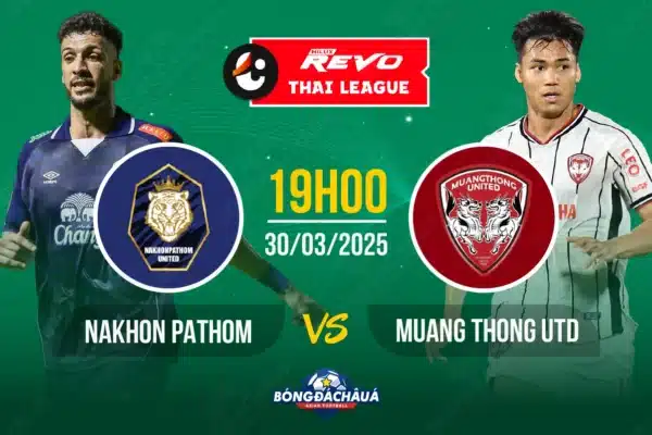 Nakhon-Pathom-vs-Muang-Thong-Utd_30-03_Hero