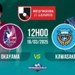 Okayama-vs-Kawasaki-Frontale