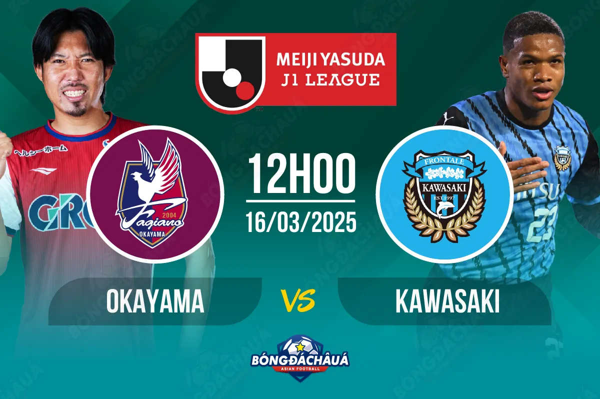 Okayama-vs-Kawasaki-Frontale