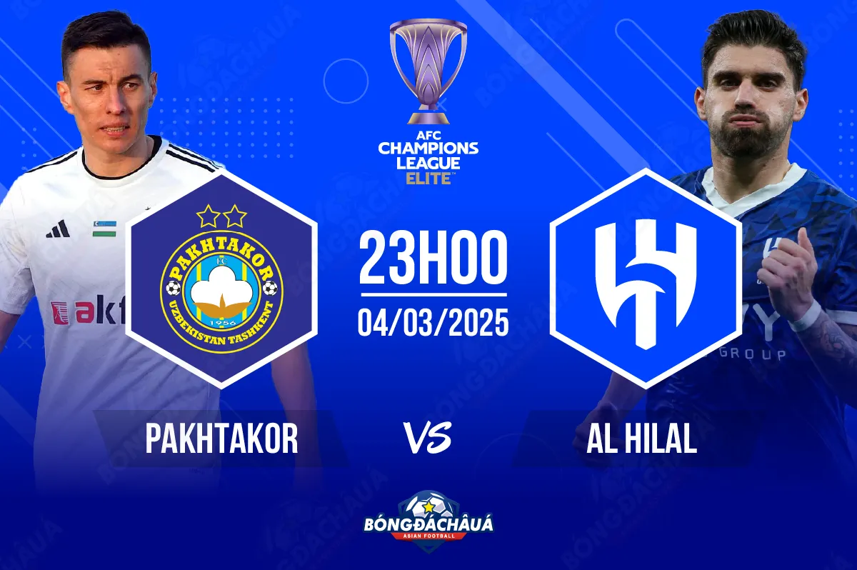 Pakhtakor-vs-Al-Hilal