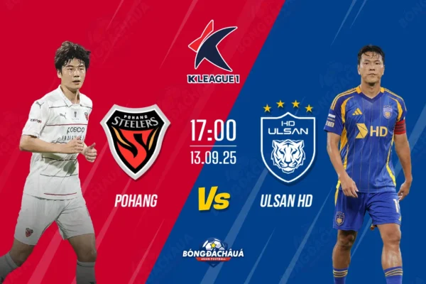 Pohang-vs-Ulsan-HD