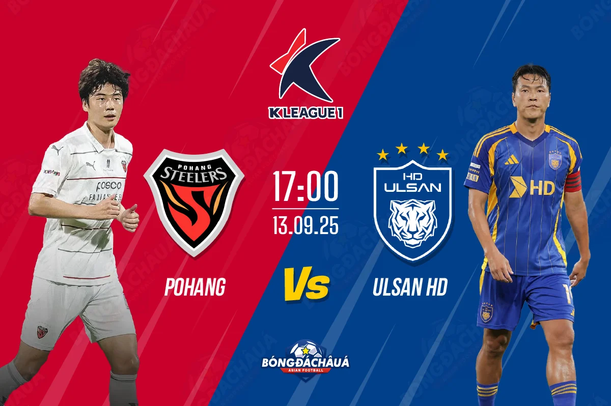 Pohang-vs-Ulsan-HD