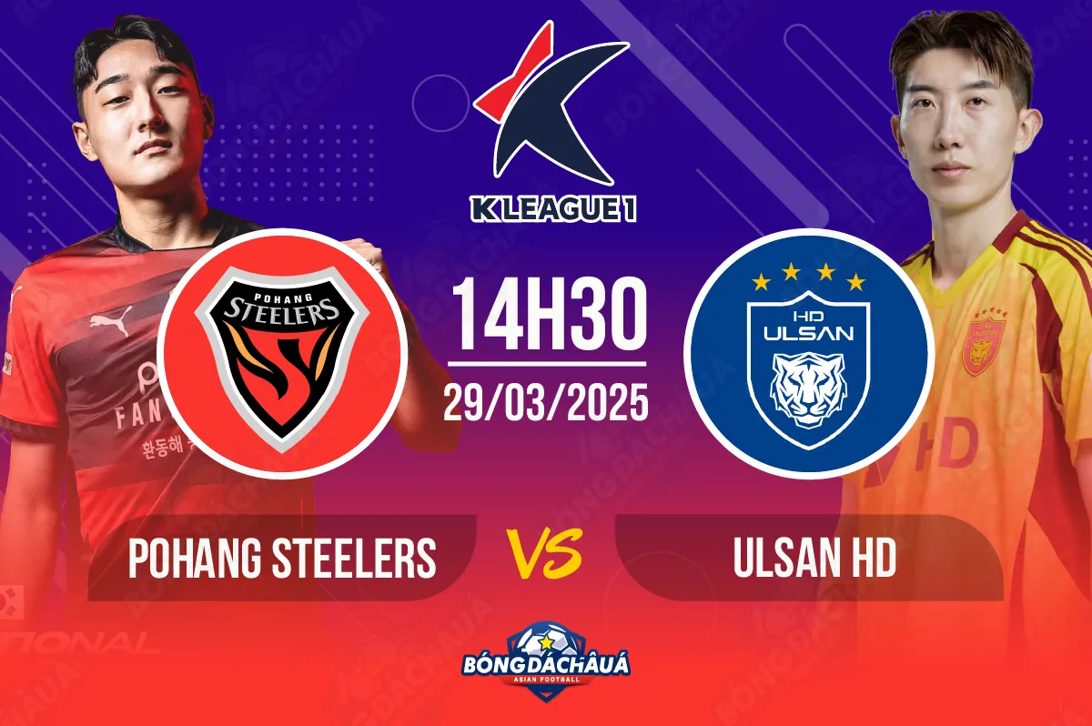 Pohang-vs-Ulsan-HD