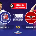 Port-MTI-FC-vs-Bangkok-Utd