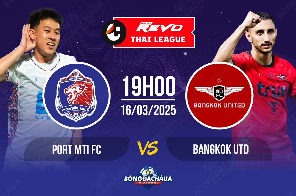 Port-MTI-FC-vs-Bangkok-Utd