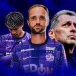 Sanfrecce Hiroshima Bị Xử Thua 0-3 Ở AFC Champions League 2 Vì Sai Lầm Khó Tin