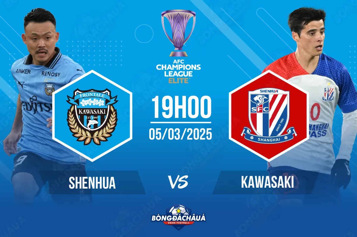 Shanghai-Shenhua-vs-Kawasaki-Frontale