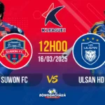 Suwon-FC-vs-Ulsan-HD