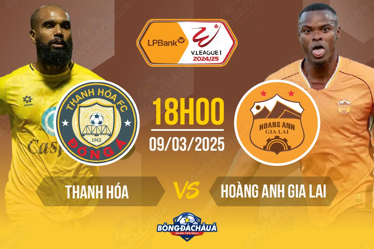 Thanh-Hoa-vs-Gia-Lai