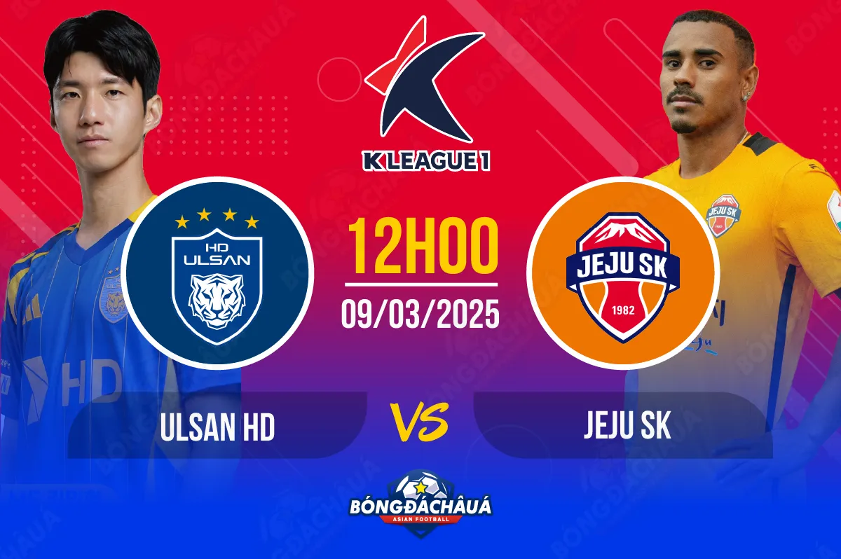 Ulsan-HD-vs-Jeju-SK