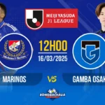 Yokohama-F.-Marinos-vs-Gamba-Osaka