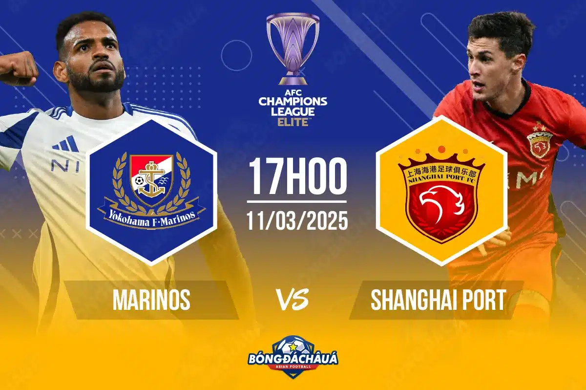 Yokohama-F.-Marinos-vs-Shanghai-Port