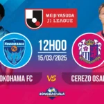 Yokohama-FC-vs-Cerezo-Osaka