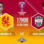 gwangju-fc-vs-vissel-kobe