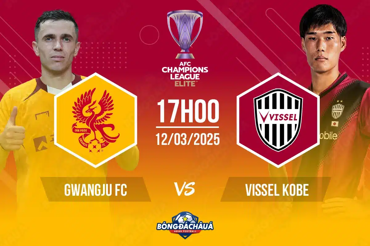 gwangju-fc-vs-vissel-kobe