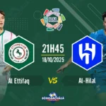 Al-Ettifaq-vs-Al-Hilal_18-10