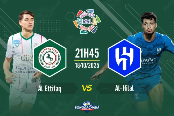 Al-Ettifaq-vs-Al-Hilal_18-10