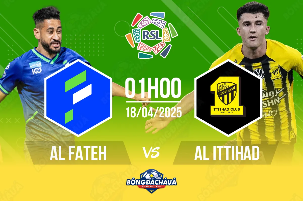 Al-Fateh-vs-Al-Ittihad