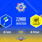 Al-Fateh-vs-Al-Ittihad
