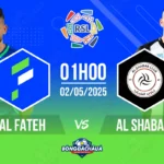 Al-Fateh-vs-Al-Shabab