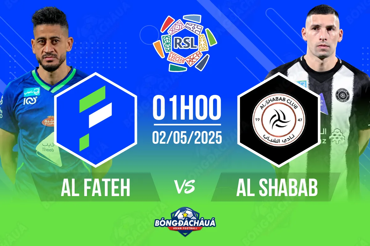 Al-Fateh-vs-Al-Shabab