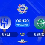 Al-Hilal-vs-Al-Ahli-SC