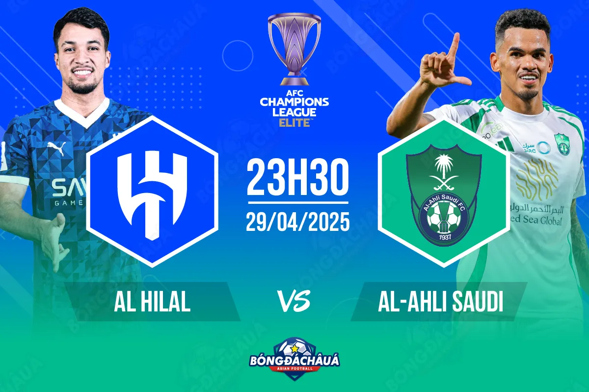 Al-Hilal-vs-Al-Ahli-Saudi