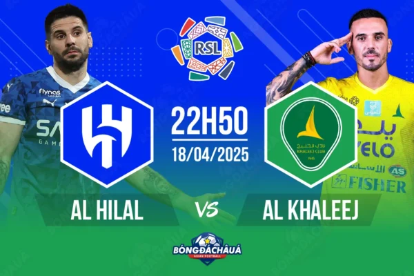 Al-Hilal-vs-Al-Khaleej
