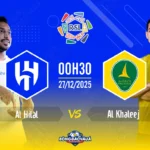 Al-Hilal-vs-Al-Khaleej