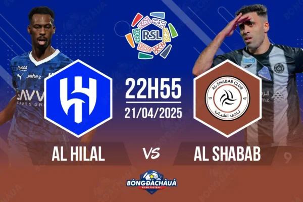 Al-Hilal-vs-Al-Shabab