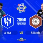 Al-Hilal-vs-Al-Shabab_
