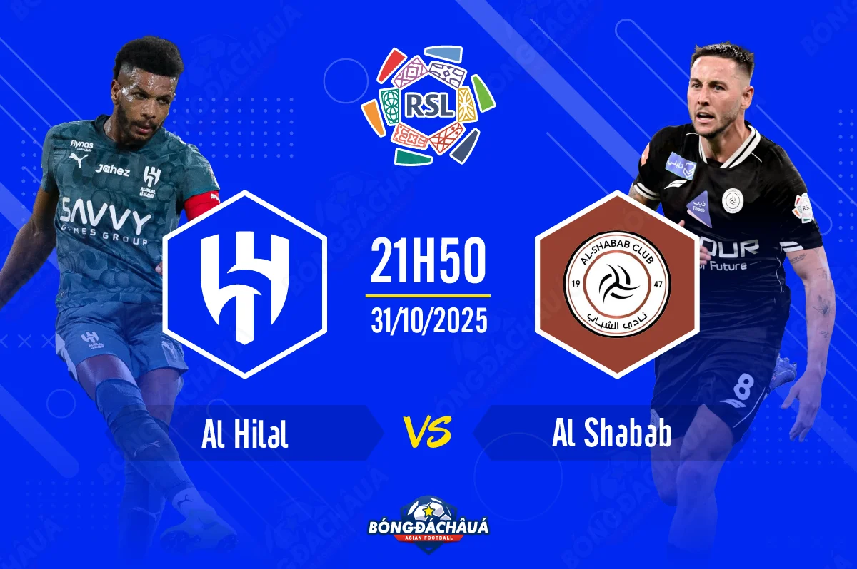 Al-Hilal-vs-Al-Shabab_