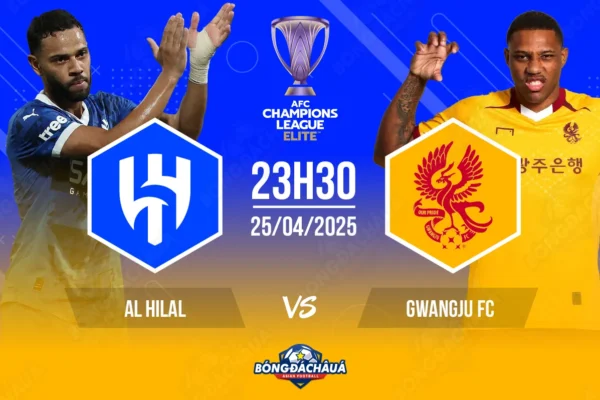 Al-Hilal-vs-Gwangju-FC