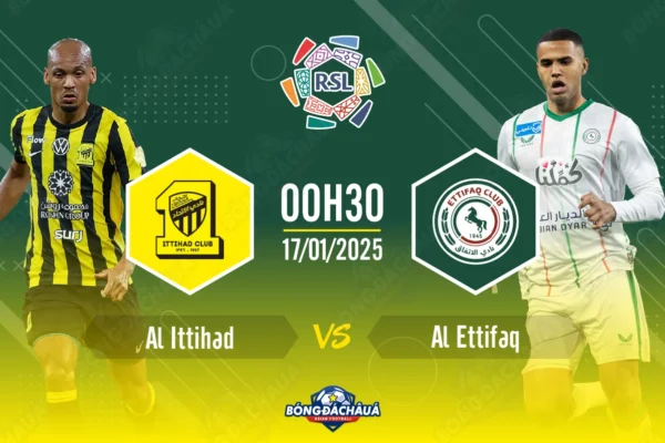 Al-Ittihad-vs-Al-Ettifaq
