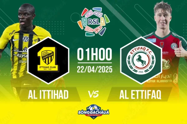 Al-Ittihad-vs-Al-Ettifaq
