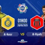 Al-Nassr-vs-Al-Riyadh